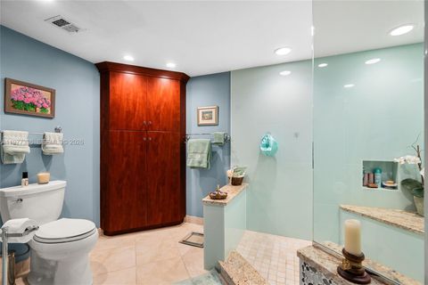 Tiny photo for 19670 Beach Rd #PHA4, Tequesta, FL 33469 (MLS # A11977336)