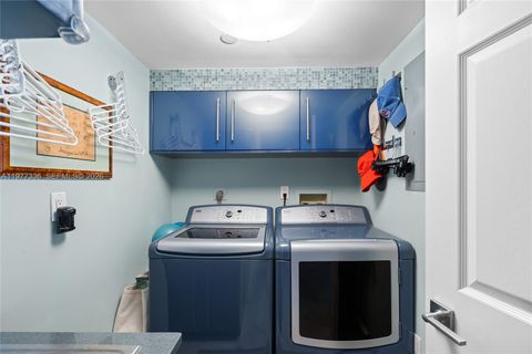 Tiny photo for 19670 Beach Rd #PHA4, Tequesta, FL 33469 (MLS # A11977336)