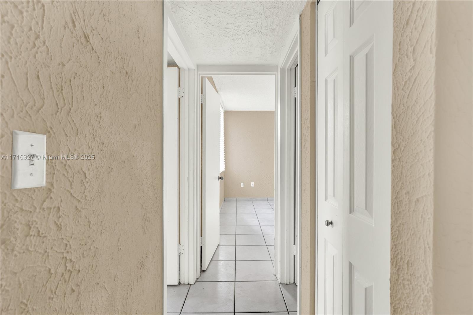 THE TERRACES CONDO PH II - Residential