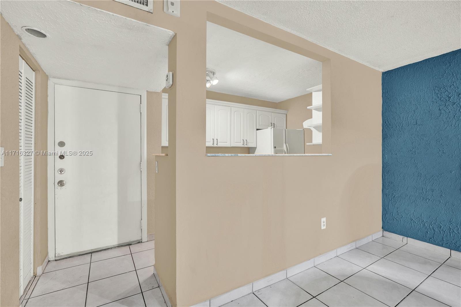 THE TERRACES CONDO PH II - Residential
