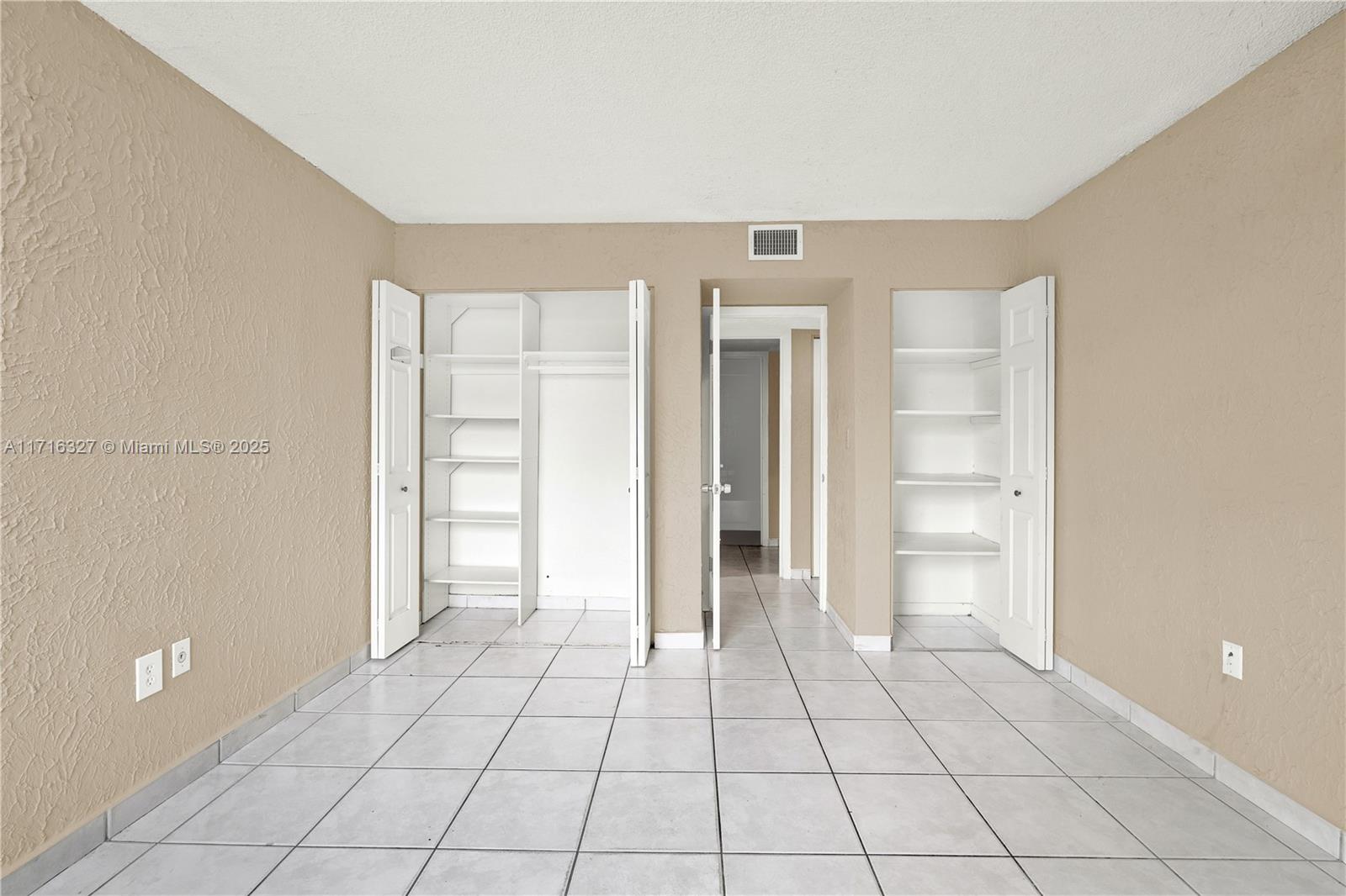 THE TERRACES CONDO PH II - Residential
