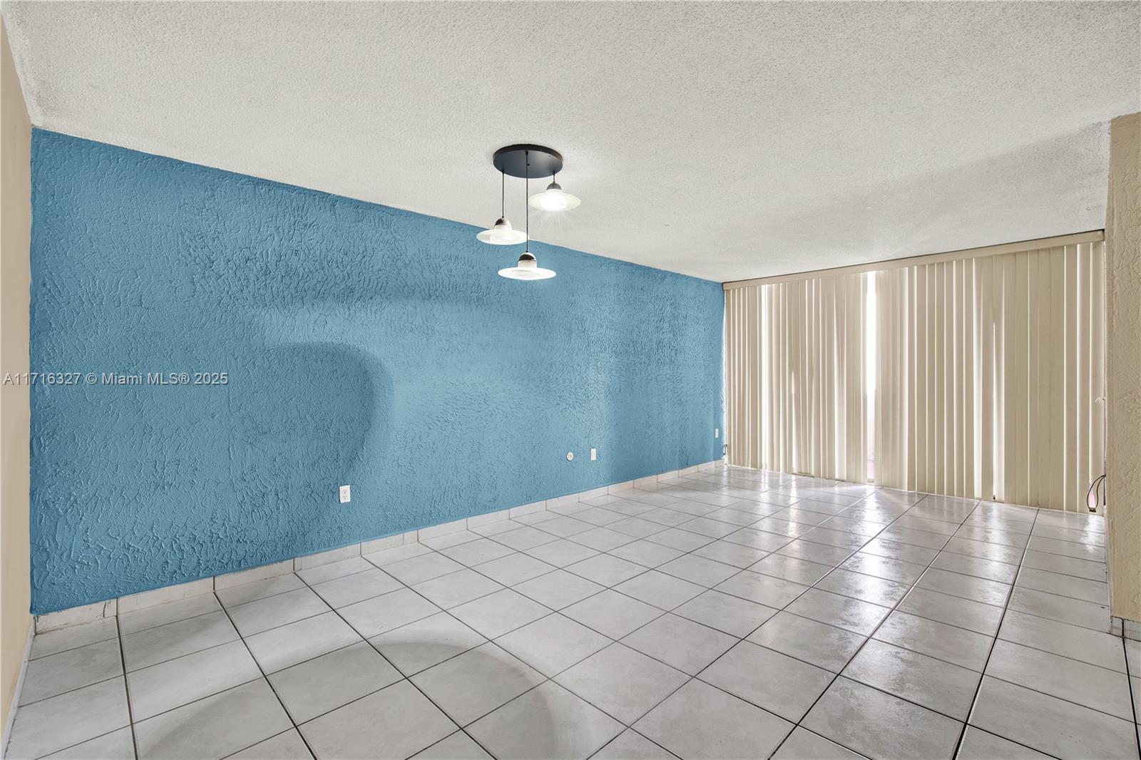 THE TERRACES CONDO PH II - Residential