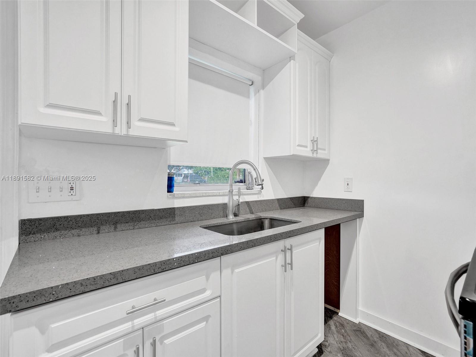 FULFORD BY SEA SEC N - Residential Lease