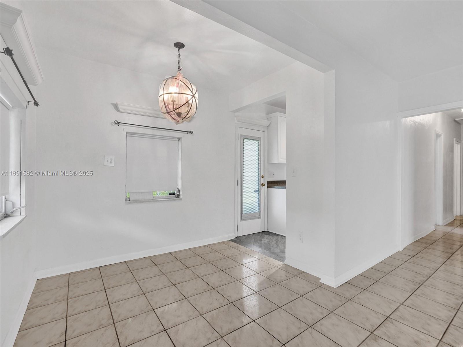 FULFORD BY SEA SEC N - Residential Lease