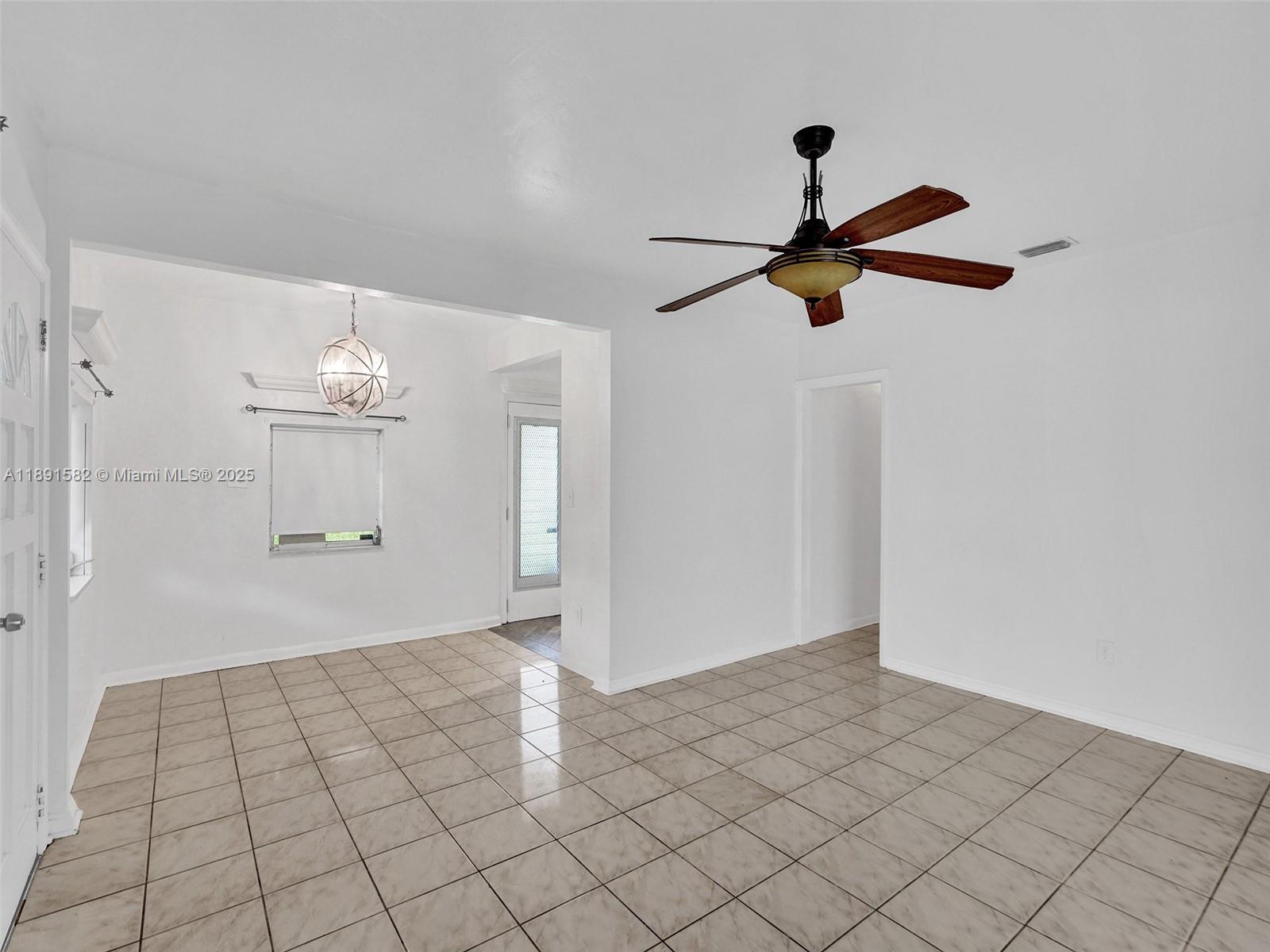 FULFORD BY SEA SEC N - Residential Lease