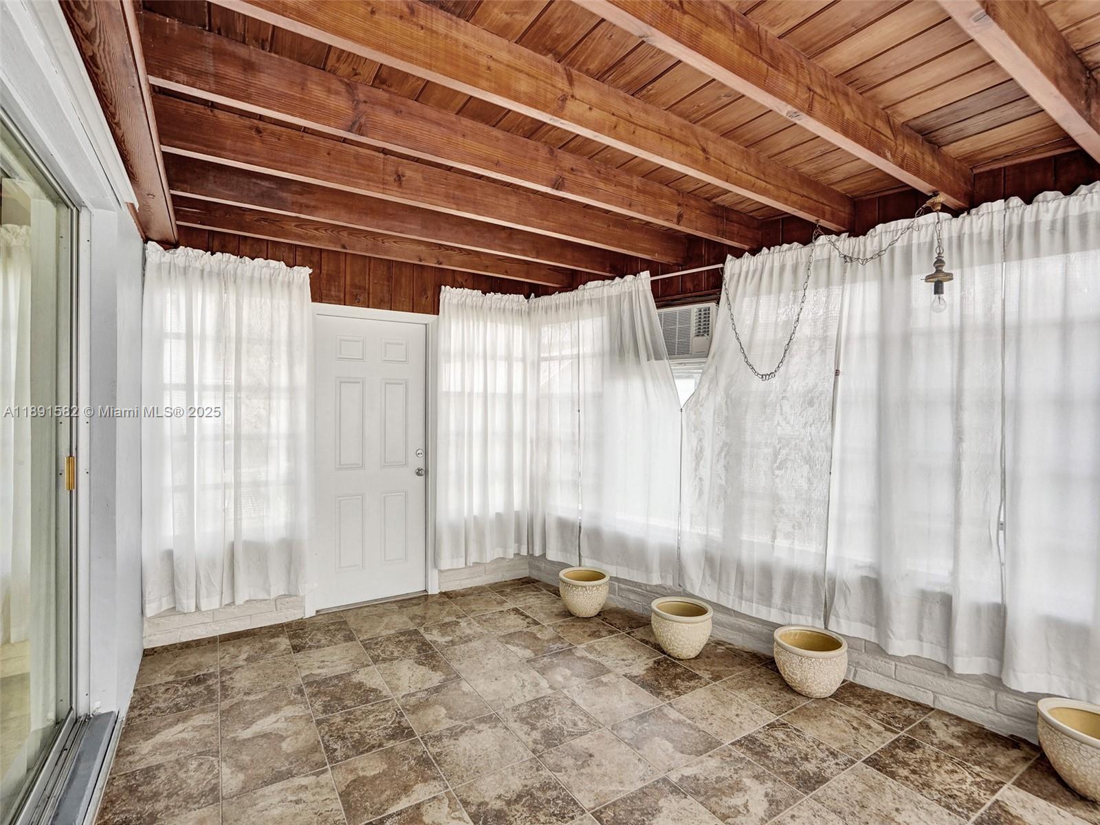 FULFORD BY SEA SEC N - Residential Lease