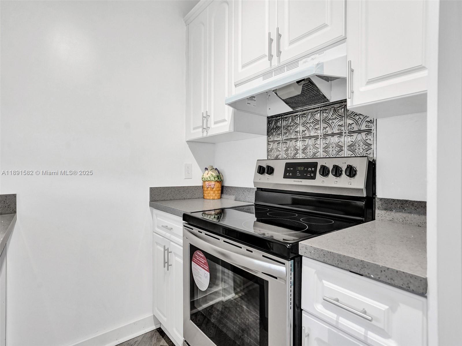 FULFORD BY SEA SEC N - Residential Lease