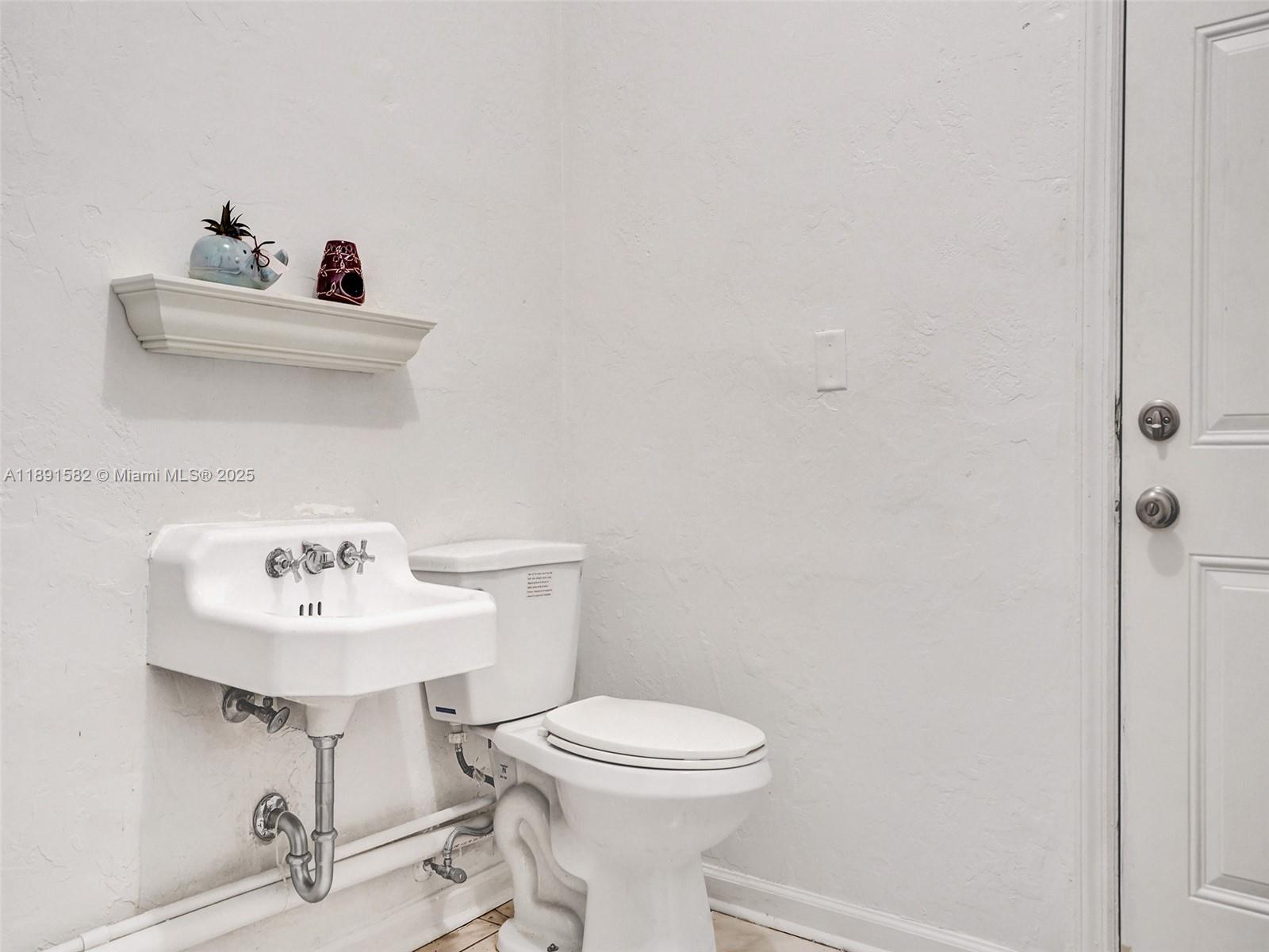 FULFORD BY SEA SEC N - Residential Lease