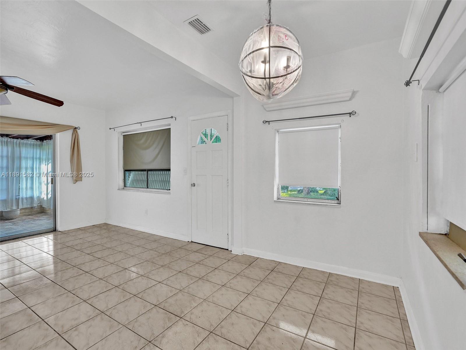 FULFORD BY SEA SEC N - Residential Lease