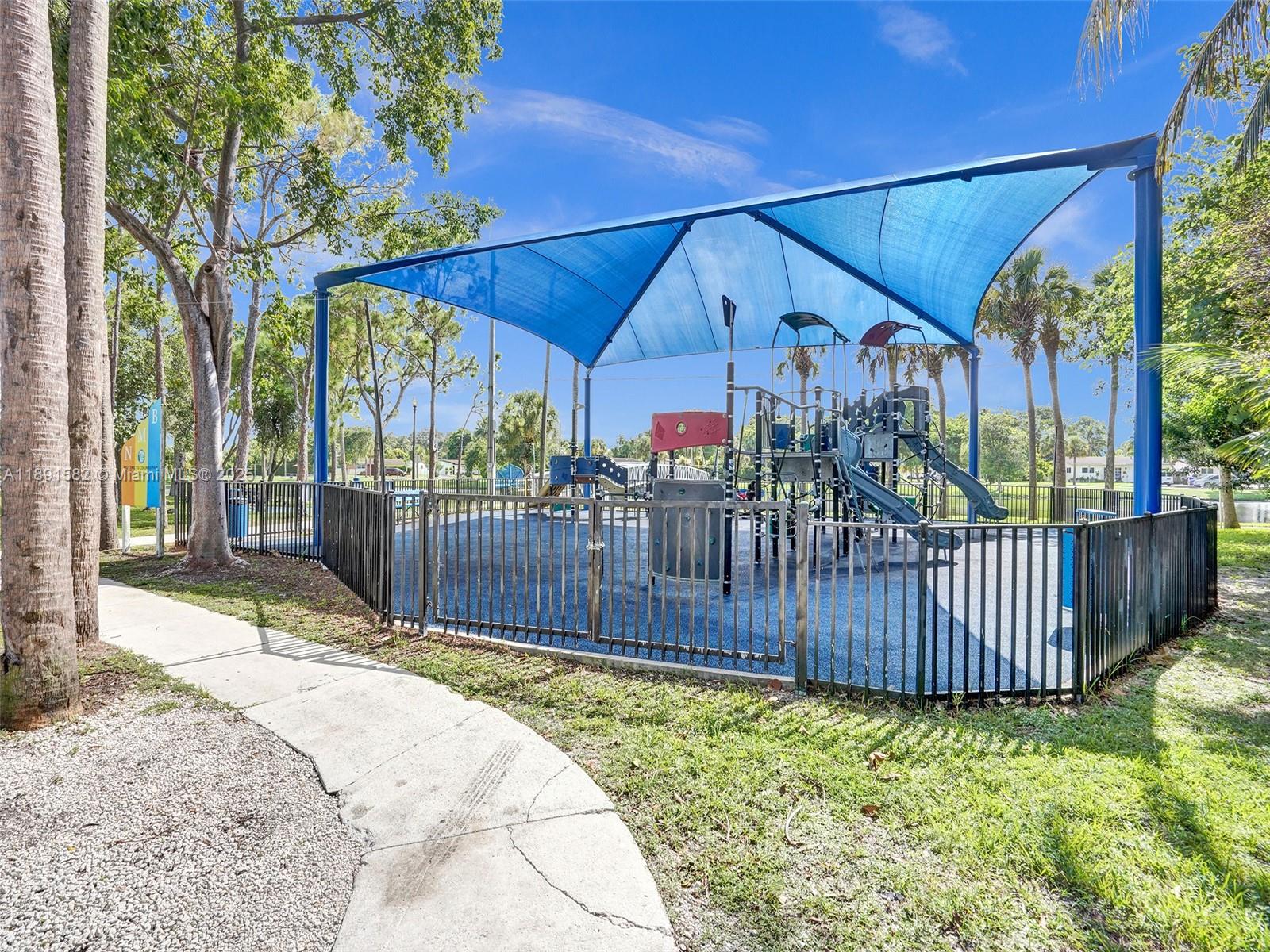 FULFORD BY SEA SEC N - Residential Lease
