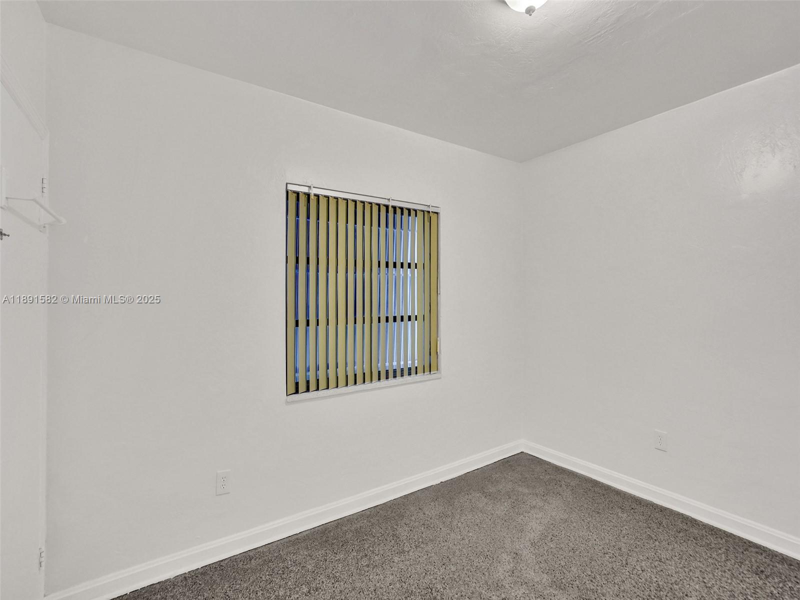 FULFORD BY SEA SEC N - Residential Lease