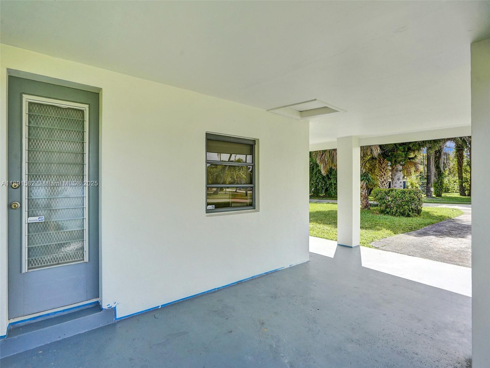 FULFORD BY SEA SEC N - Residential Lease