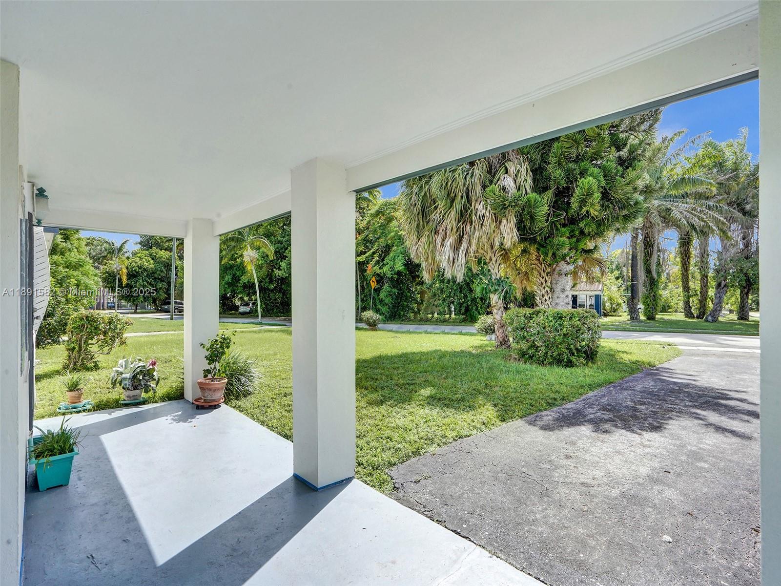 FULFORD BY SEA SEC N - Residential Lease