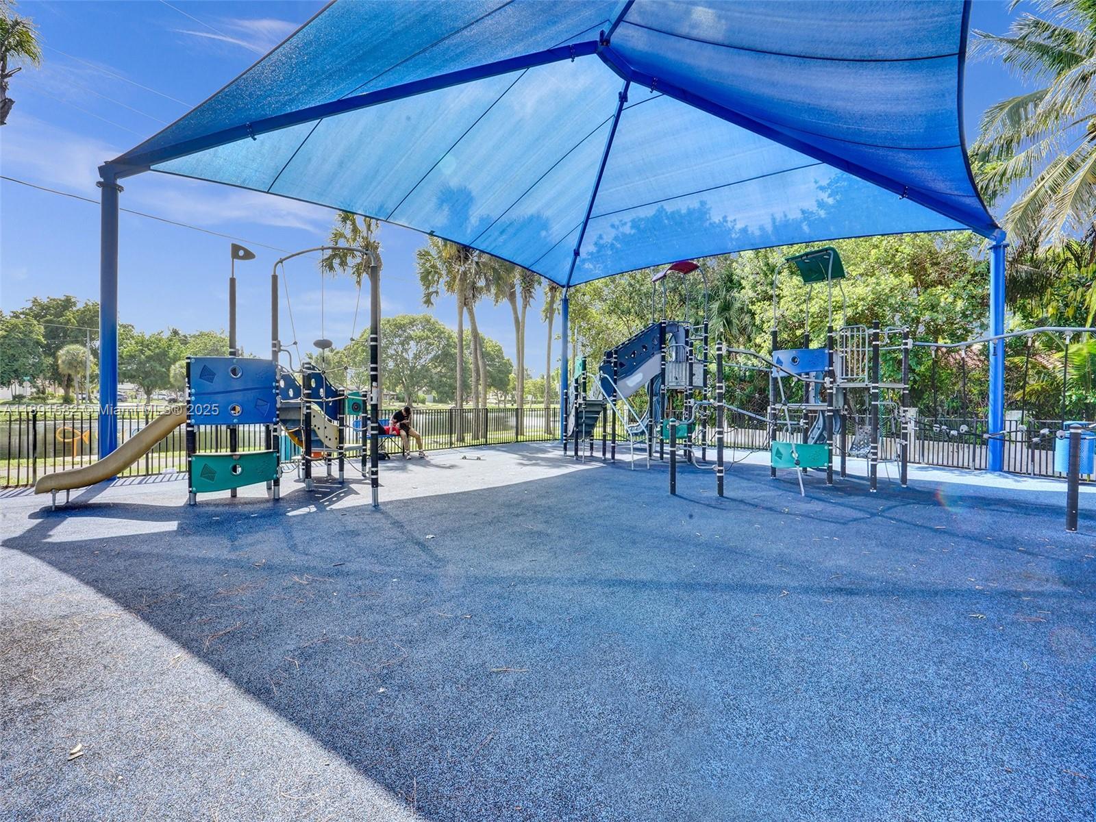 FULFORD BY SEA SEC N - Residential Lease