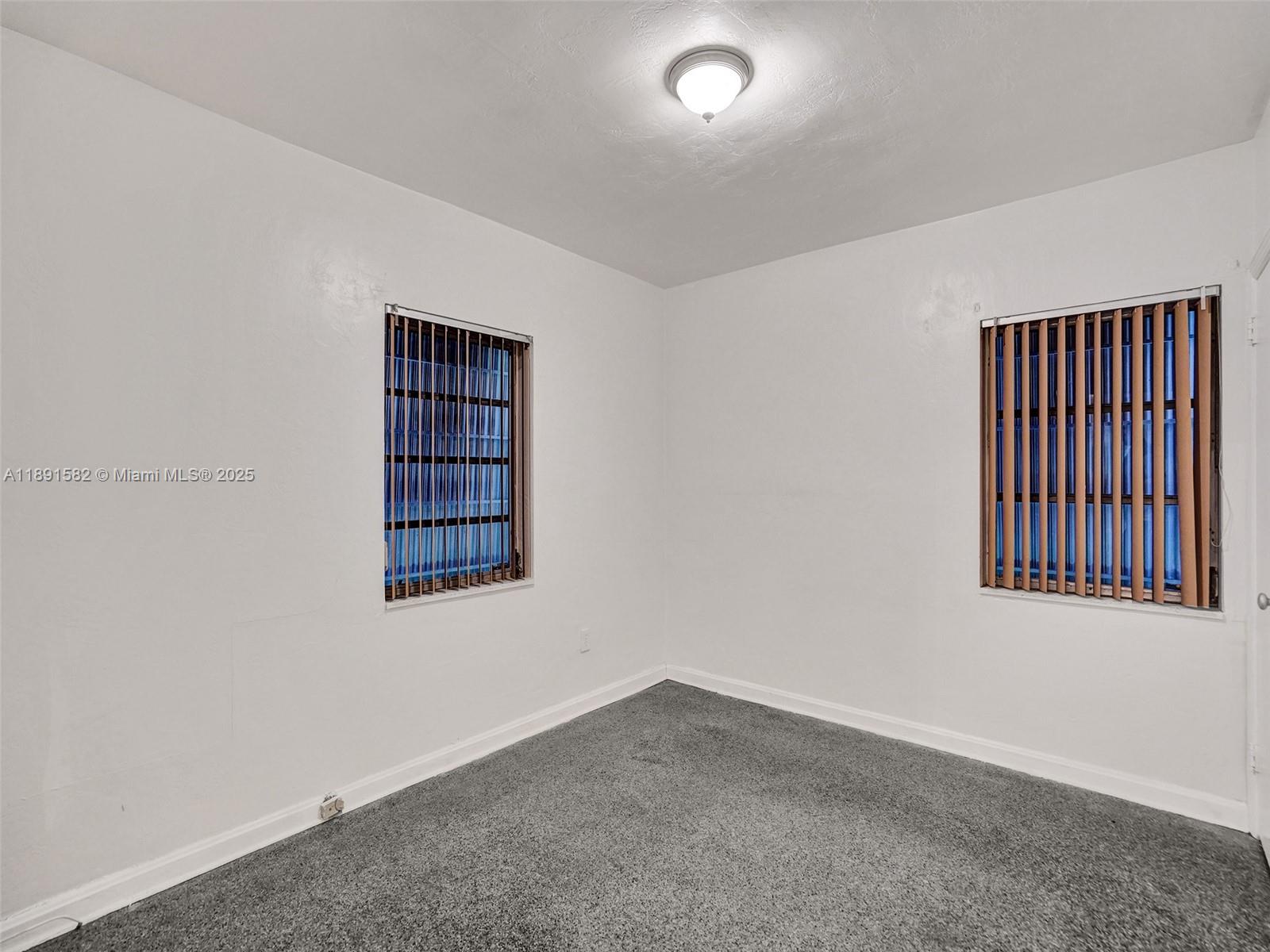 FULFORD BY SEA SEC N - Residential Lease