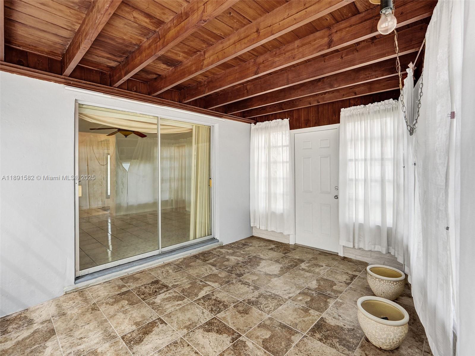 FULFORD BY SEA SEC N - Residential Lease