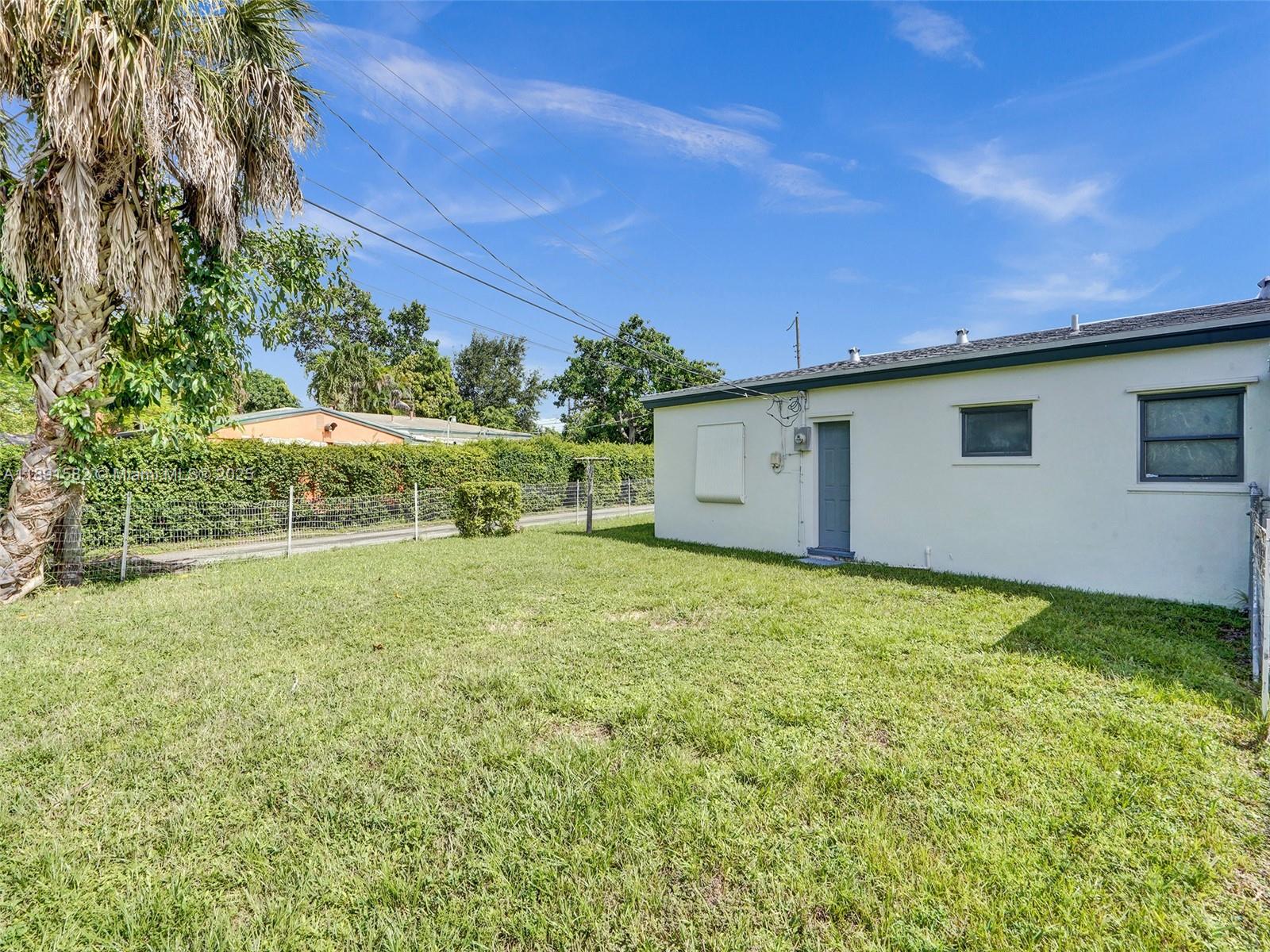FULFORD BY SEA SEC N - Residential Lease