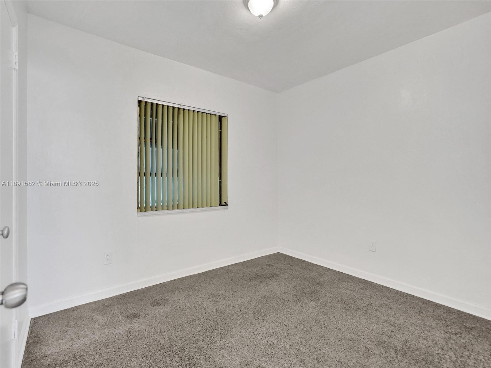 FULFORD BY SEA SEC N - Residential Lease