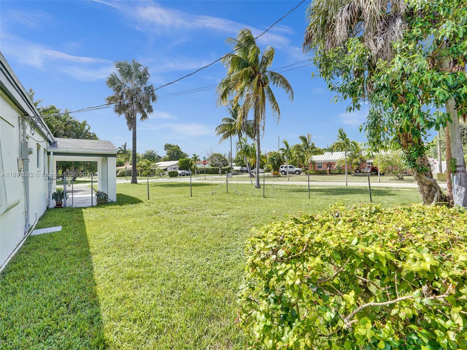 FULFORD BY SEA SEC N - Residential Lease