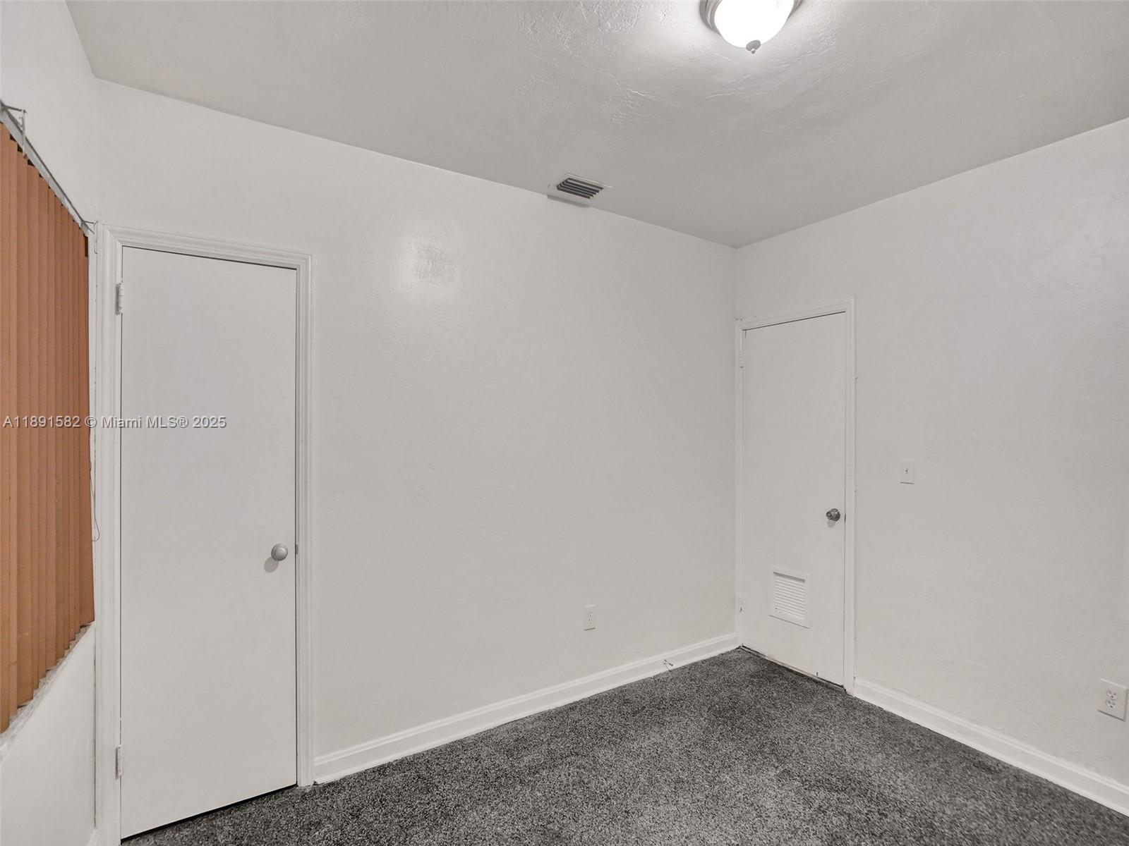 FULFORD BY SEA SEC N - Residential Lease