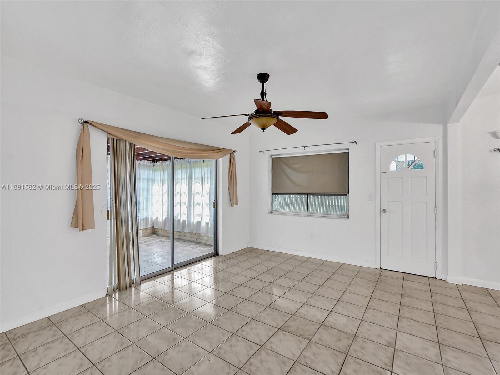 FULFORD BY SEA SEC N - Residential Lease