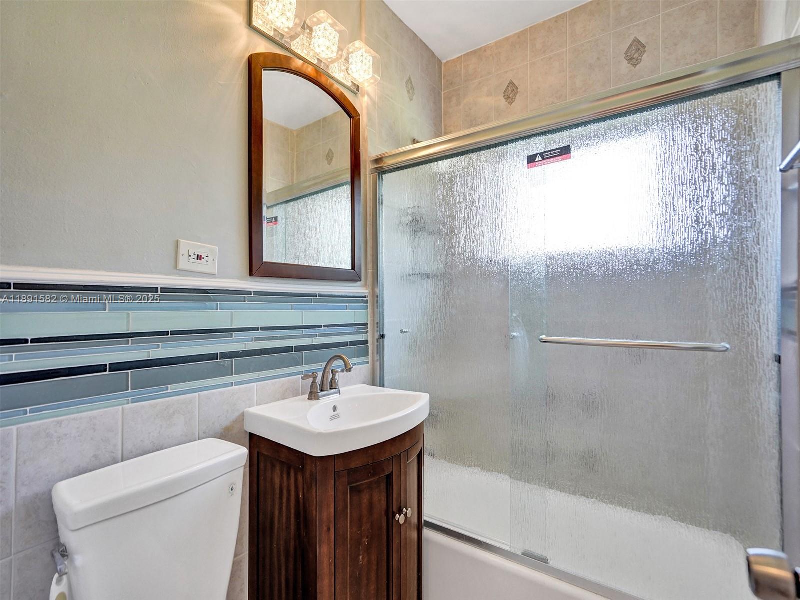 FULFORD BY SEA SEC N - Residential Lease