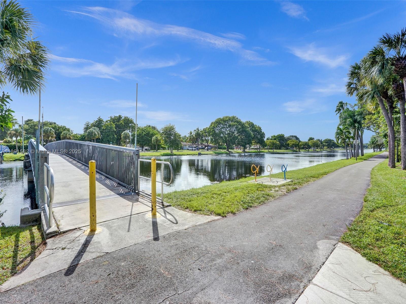 FULFORD BY SEA SEC N - Residential Lease
