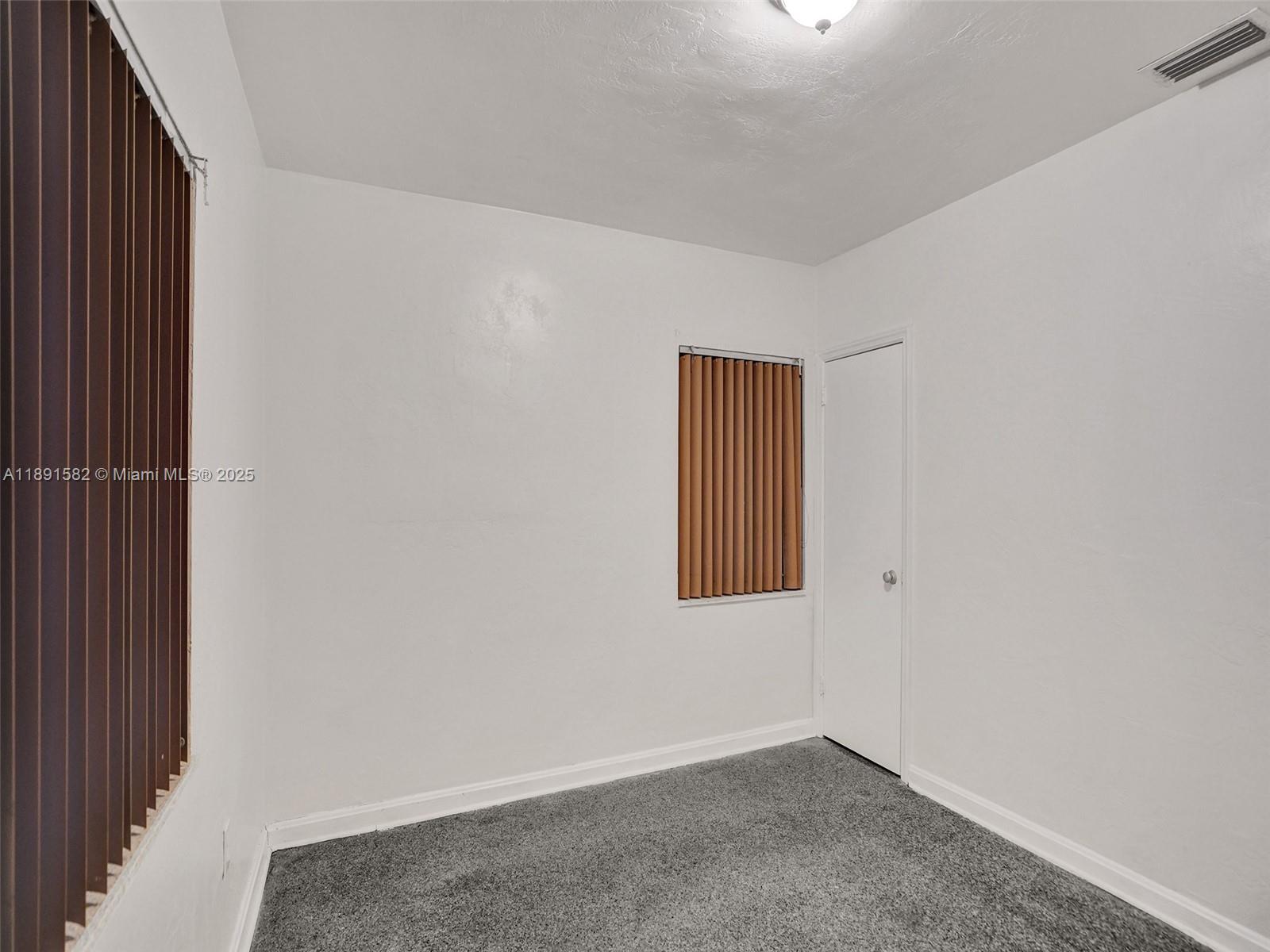 FULFORD BY SEA SEC N - Residential Lease