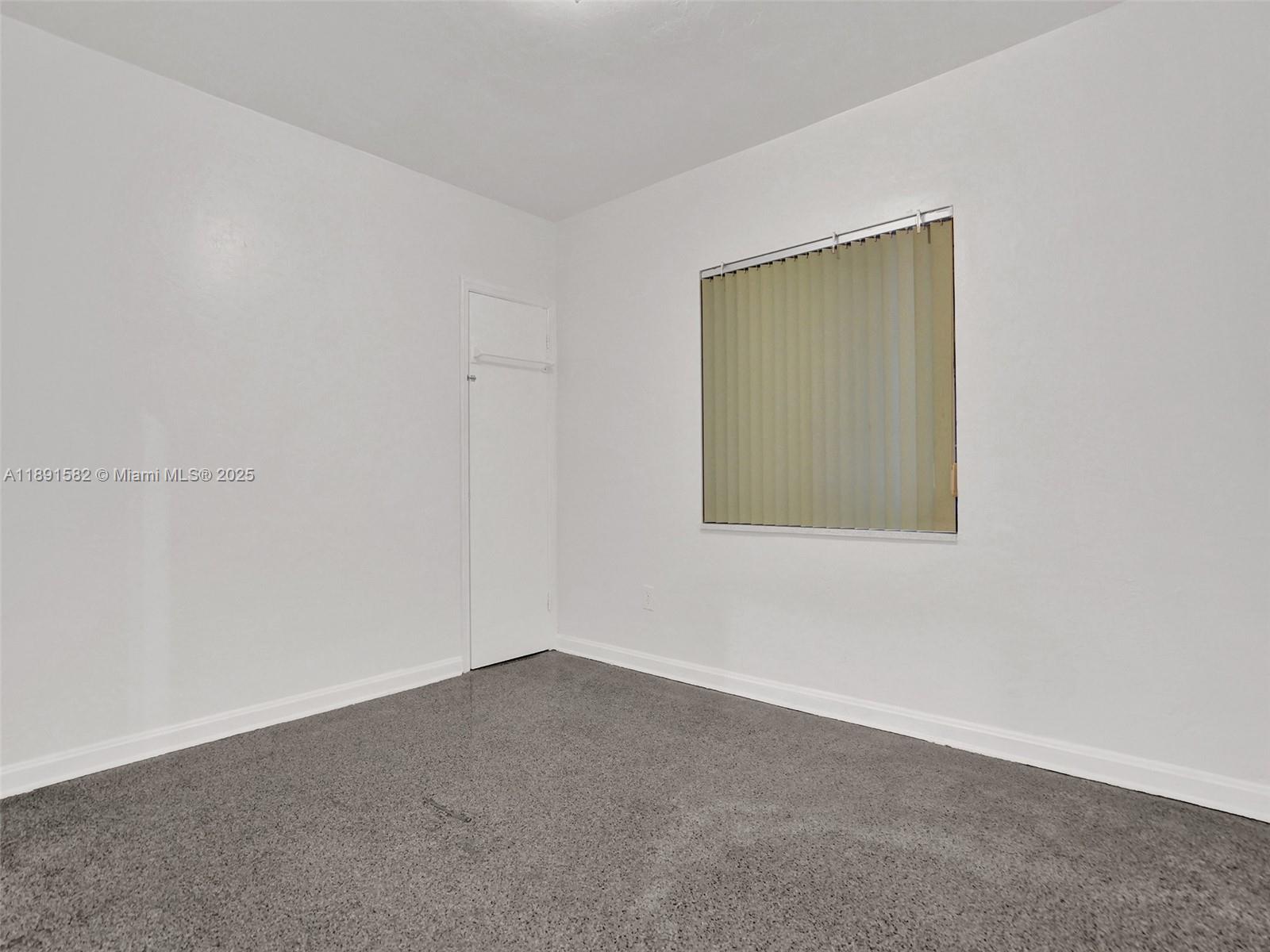 FULFORD BY SEA SEC N - Residential Lease