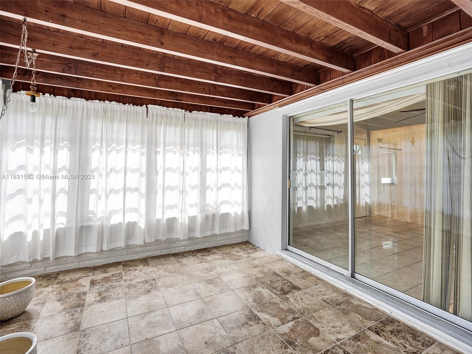 FULFORD BY SEA SEC N - Residential Lease