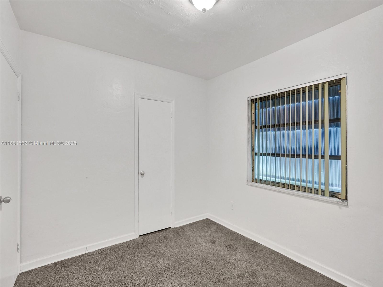 FULFORD BY SEA SEC N - Residential Lease