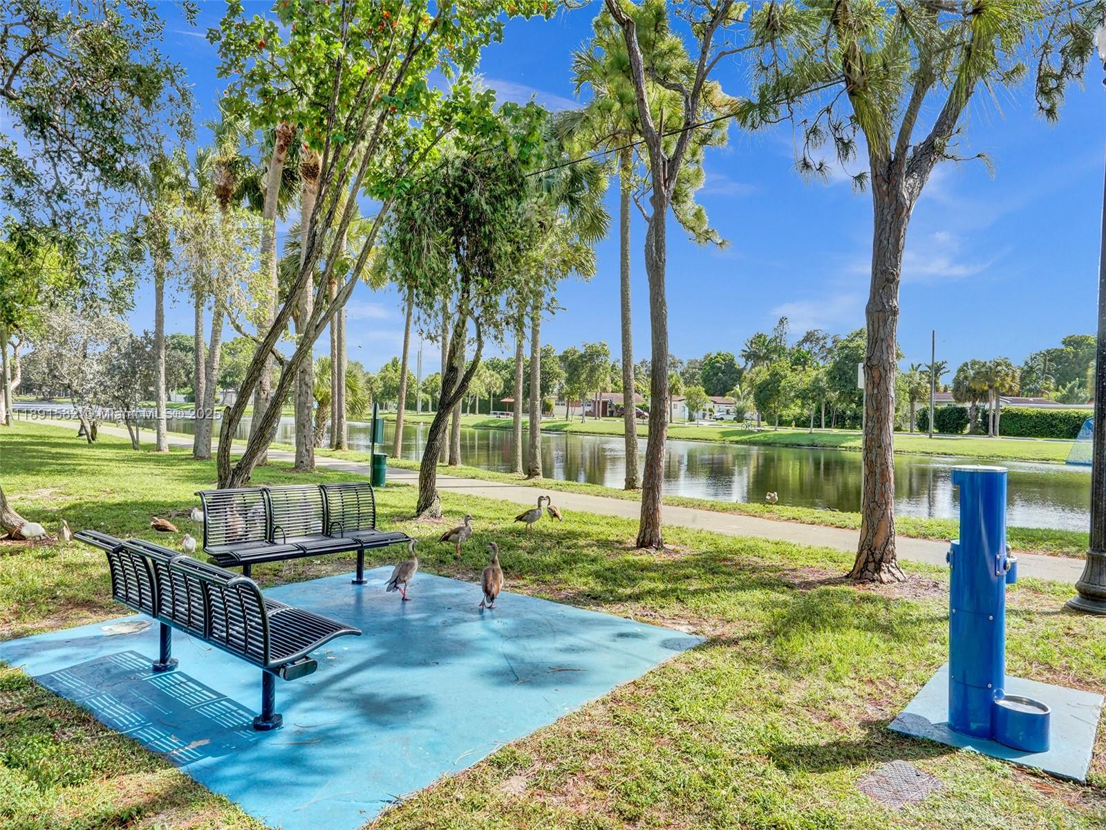 FULFORD BY SEA SEC N - Residential Lease