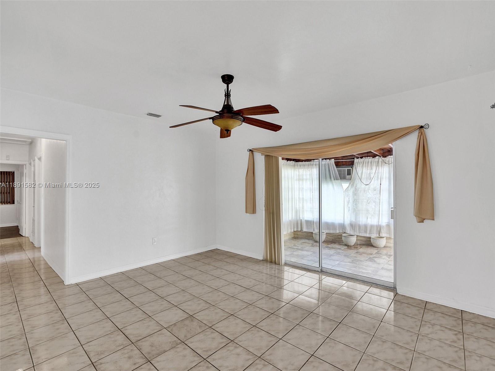FULFORD BY SEA SEC N - Residential Lease