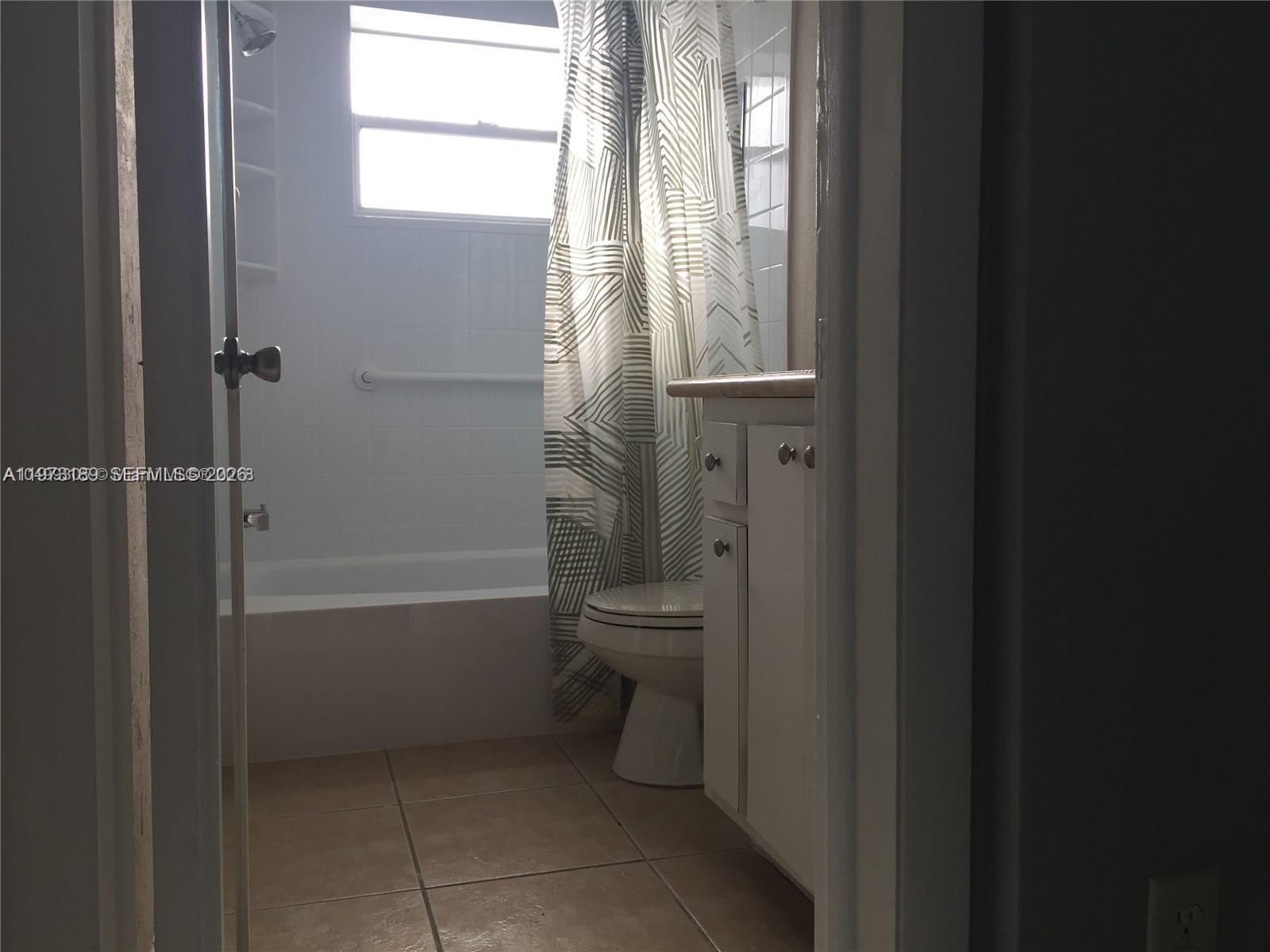 ANDORIC APTS CO-OP - Residential