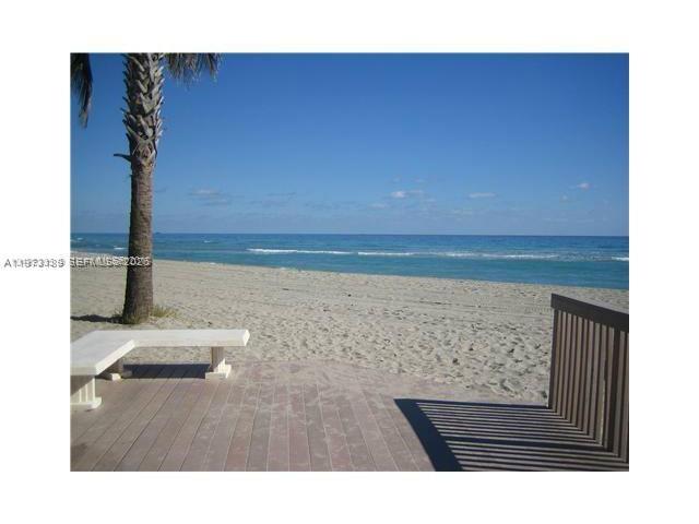 ANDORIC APTS CO-OP - Residential