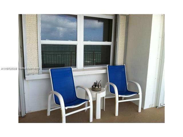 ANDORIC APTS CO-OP - Residential