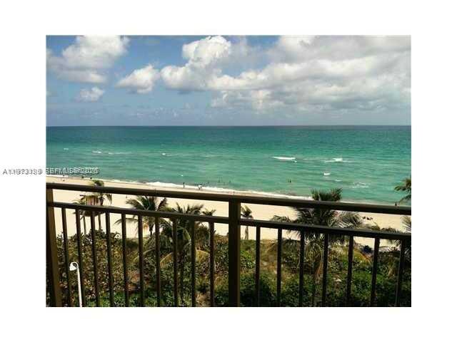 ANDORIC APTS CO-OP - Residential