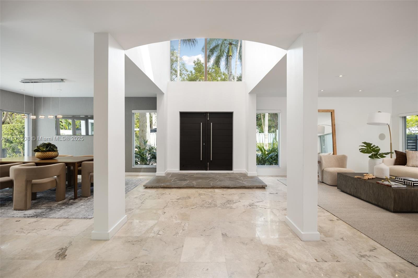 1888 Crystal Ct