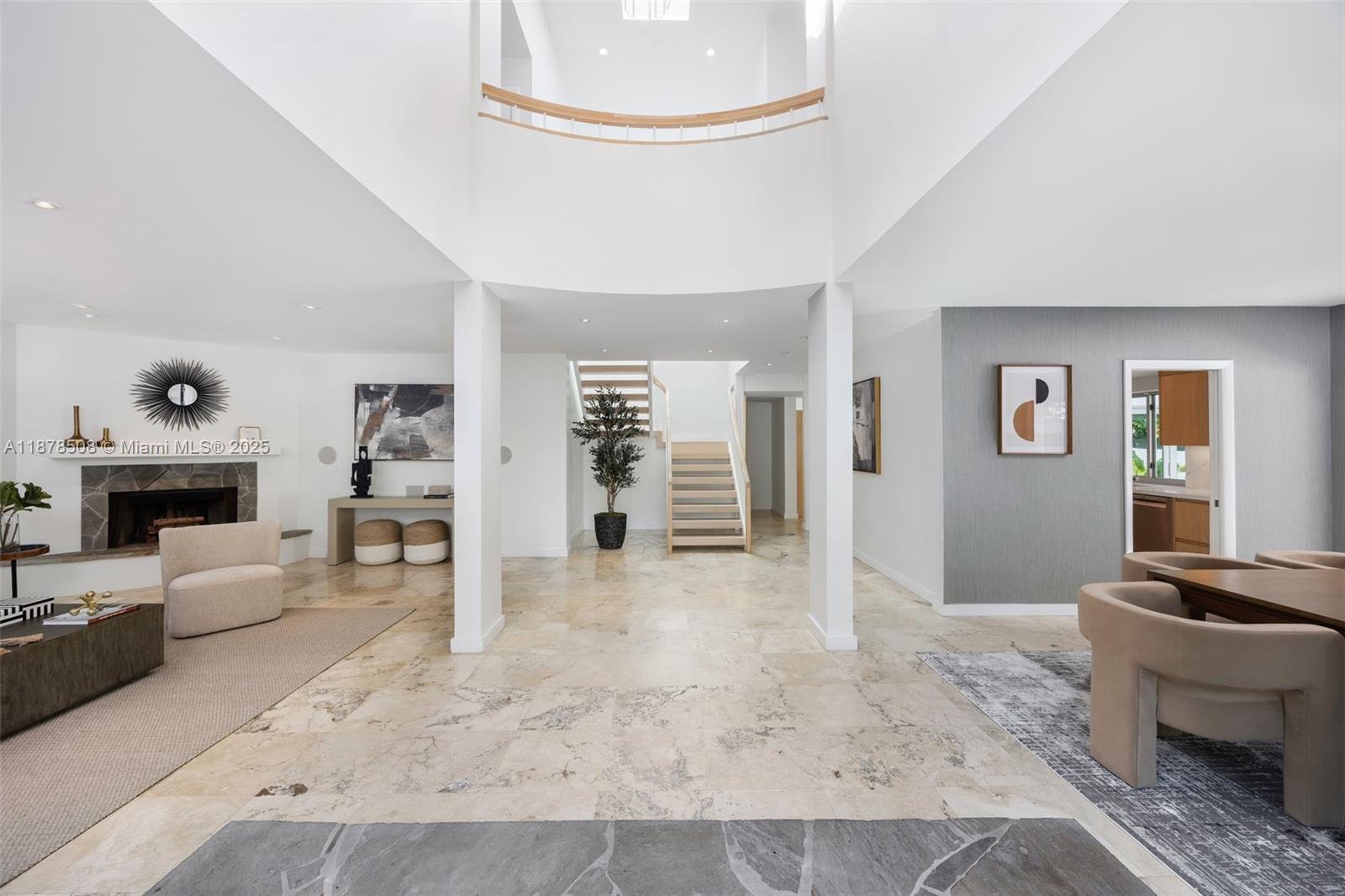 1888 Crystal Ct