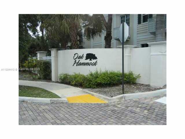 RIVERSIDE NO 2 1-104 DPOR - Residential Lease