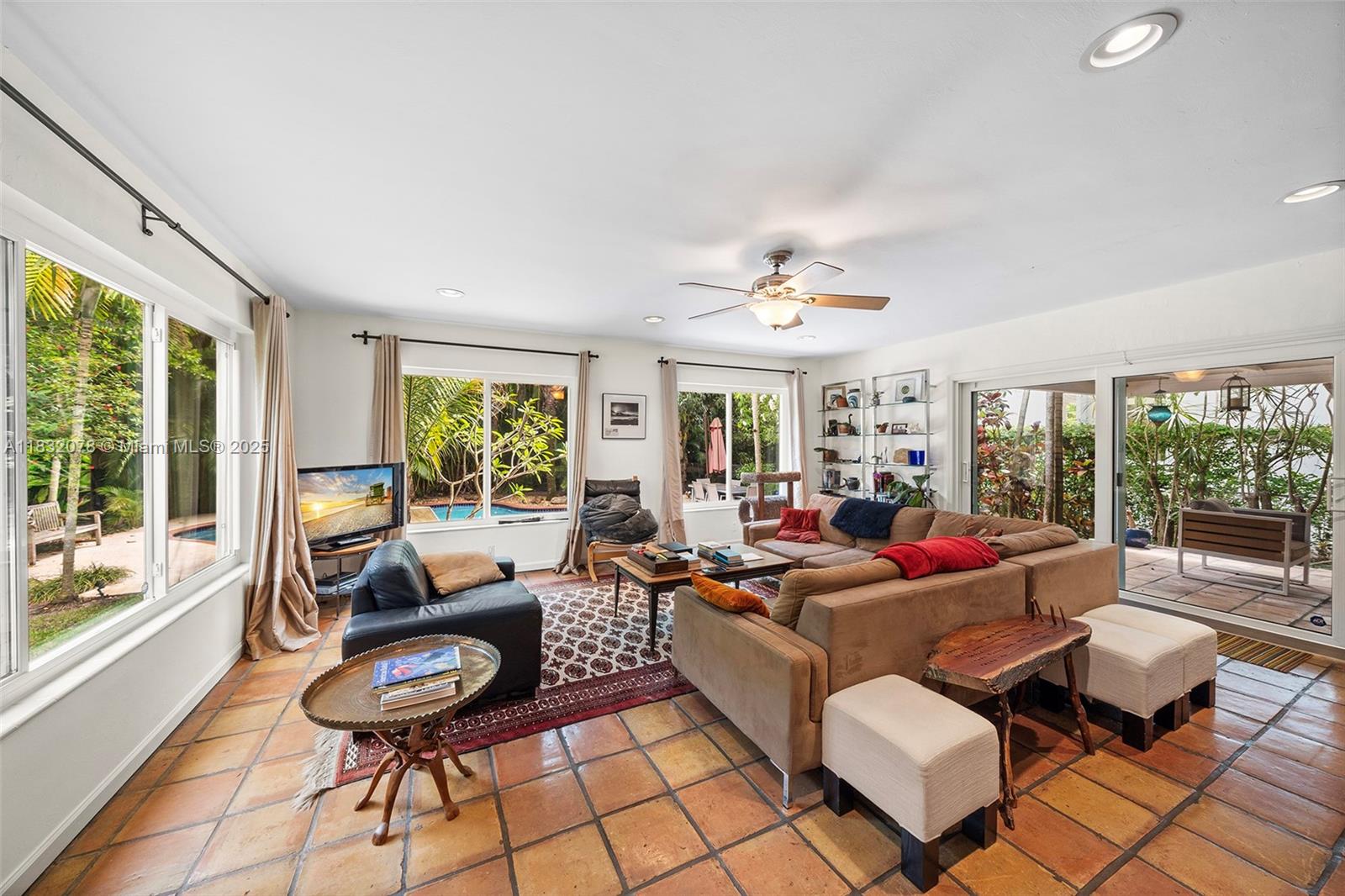 614 San Servando Ave