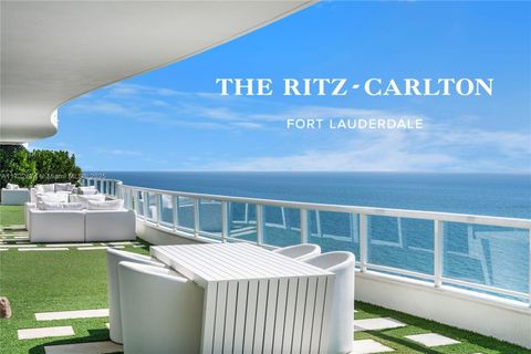 1 N Fort Lauderdale Beach Blvd 2102 Fort Lauderdale FL 33304