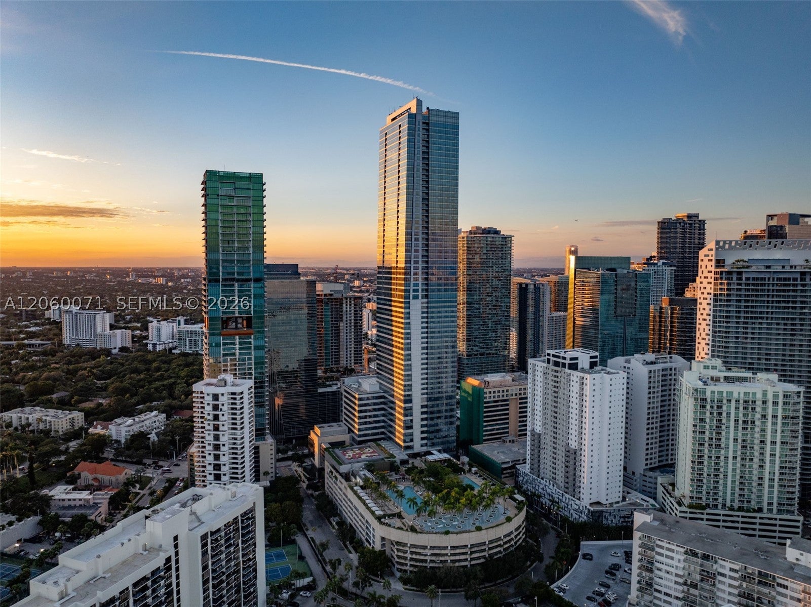 1435 Brickell Ave 3212