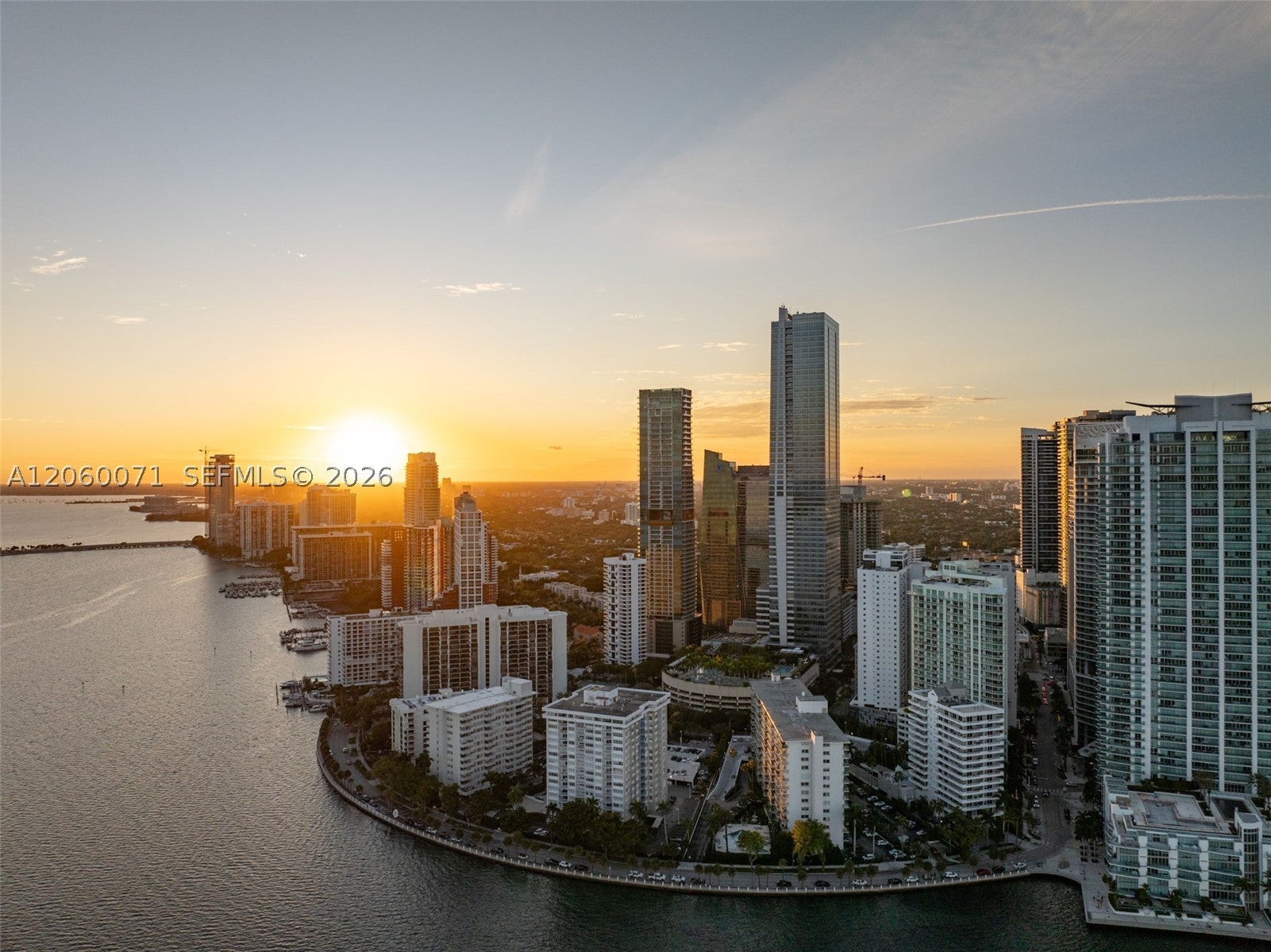 1435 Brickell Ave 3212