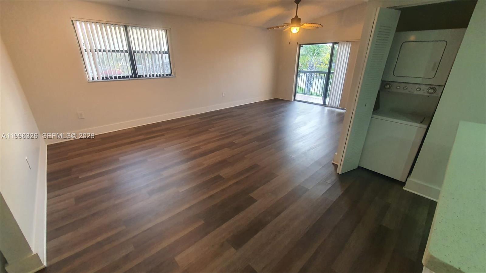 VILLAS DE VENEZIA CONDO - Residential