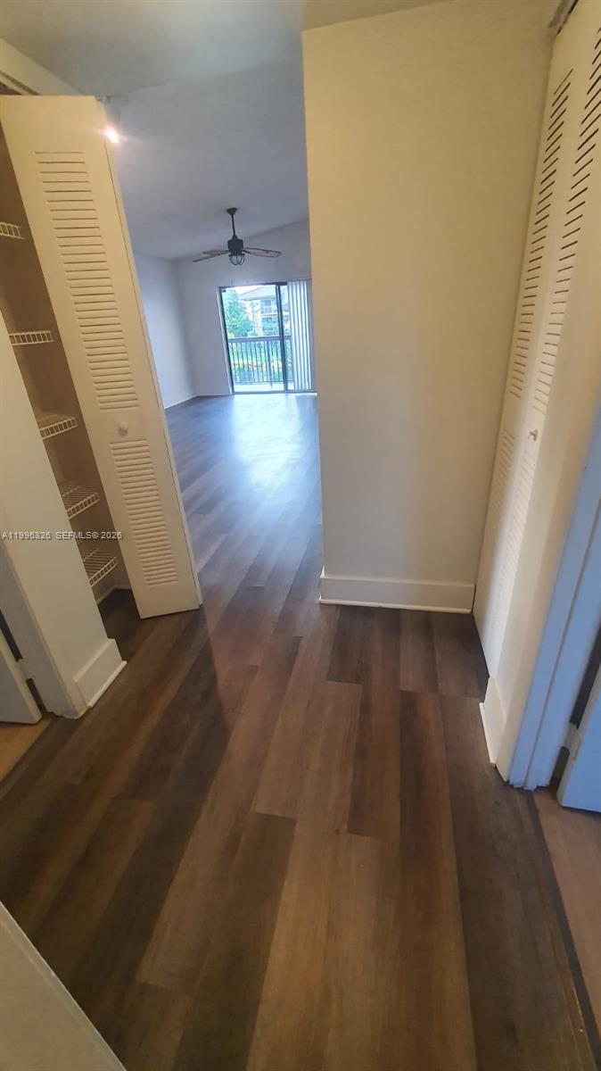 VILLAS DE VENEZIA CONDO - Residential