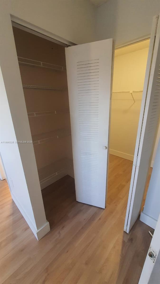 VILLAS DE VENEZIA CONDO - Residential