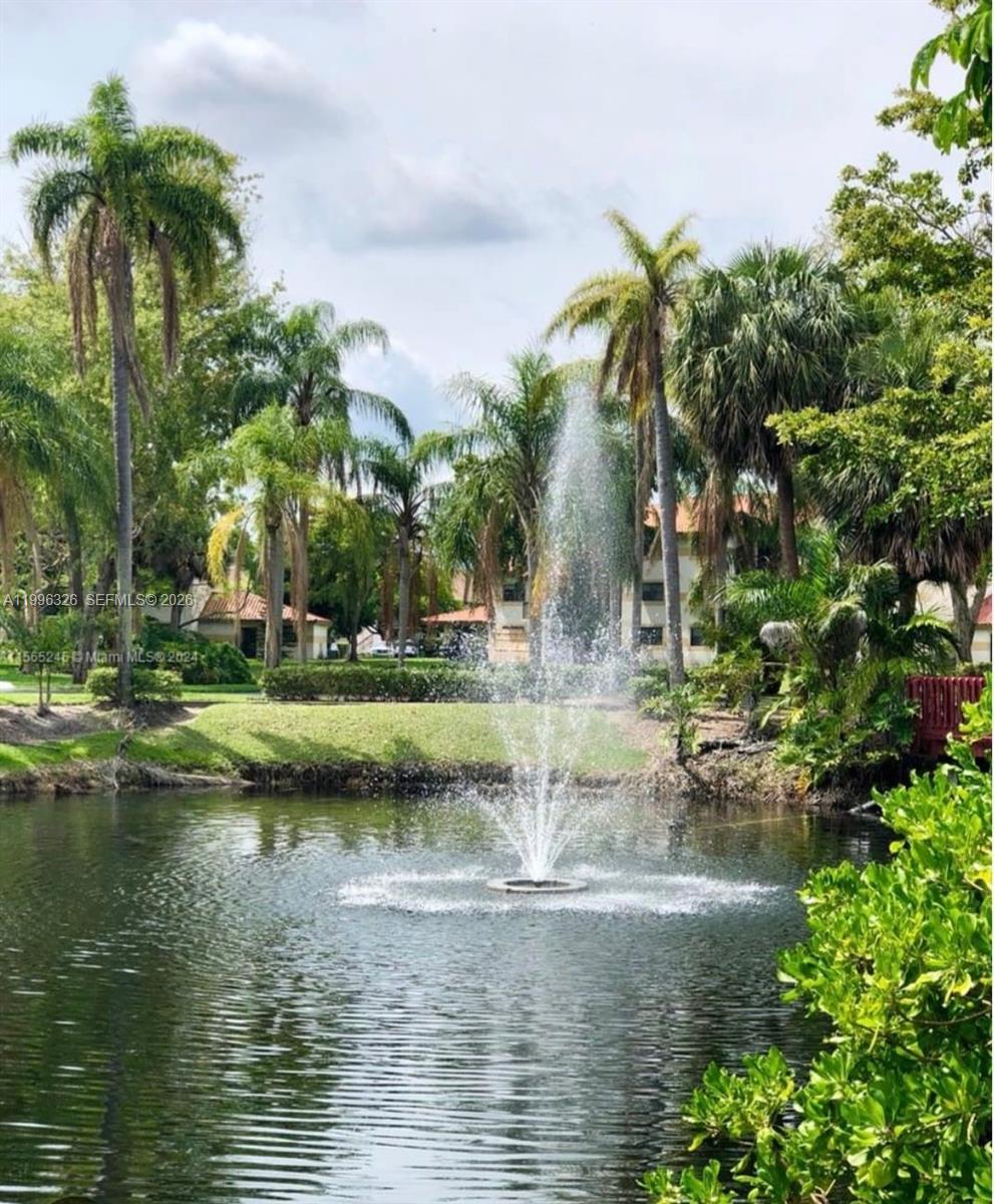 VILLAS DE VENEZIA CONDO - Residential