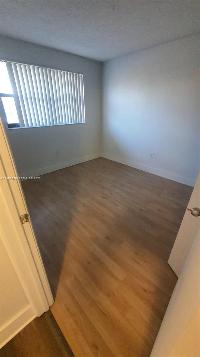 VILLAS DE VENEZIA CONDO - Residential