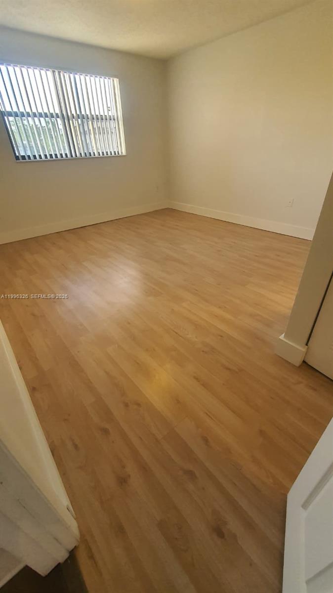 VILLAS DE VENEZIA CONDO - Residential